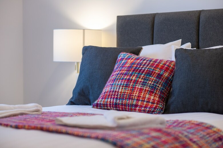 Pittenweem Harbour Apartments