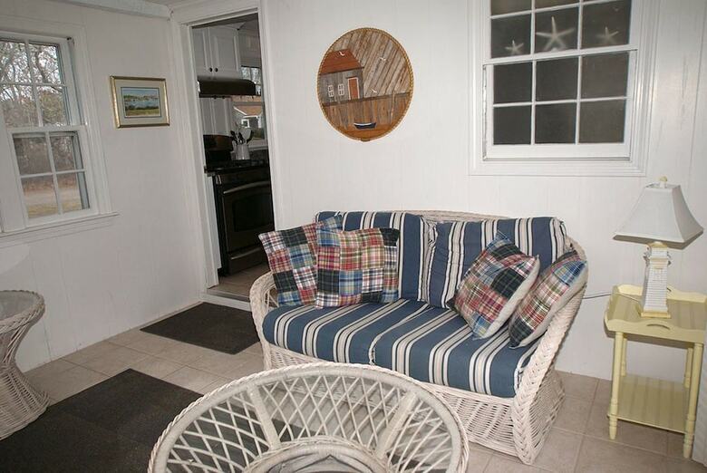 Hostal 13 Bassetts Lane