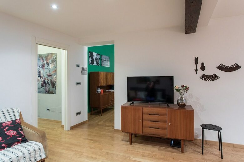 La Noce Apartment