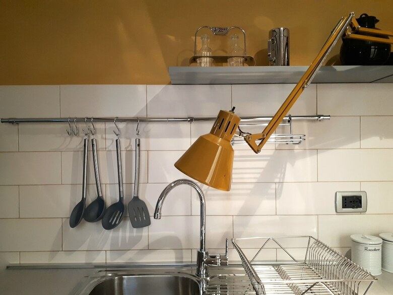 La Noce Apartment