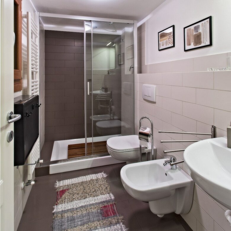 La Noce Apartment