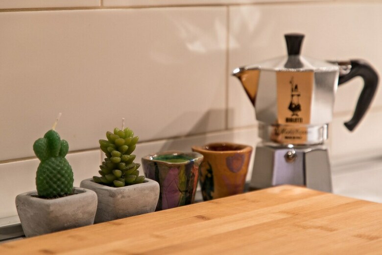 La Noce Apartment