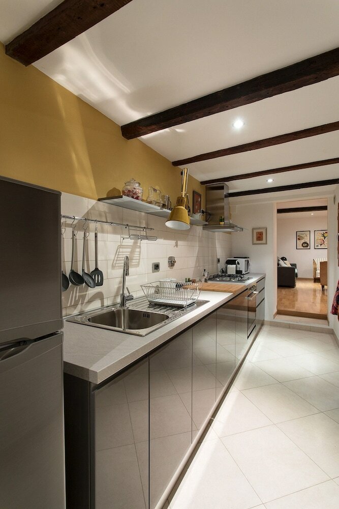 La Noce Apartment