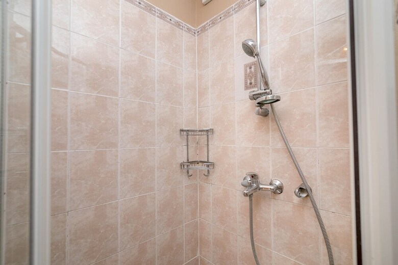 Apartamentos Villa Boka Bay