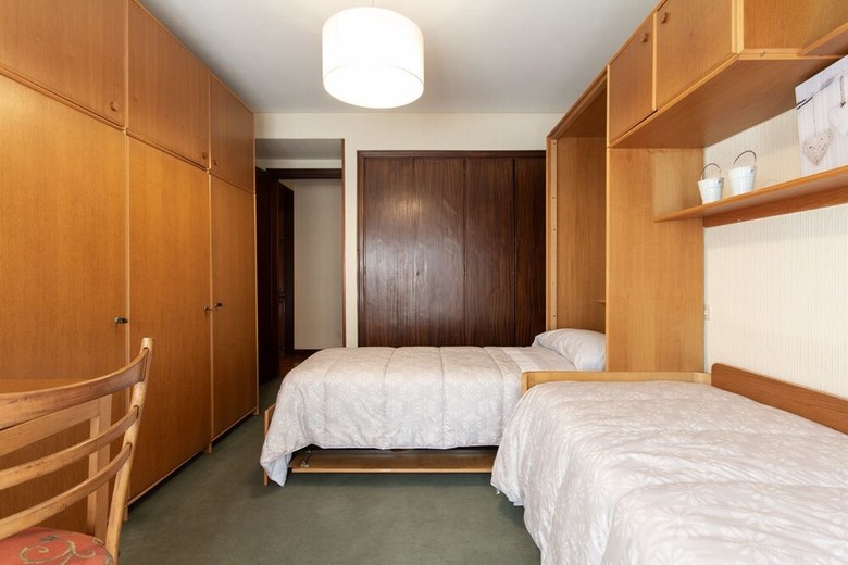 Apartamentos Te Vas A Enamorar de Mi Piso C�ntrico