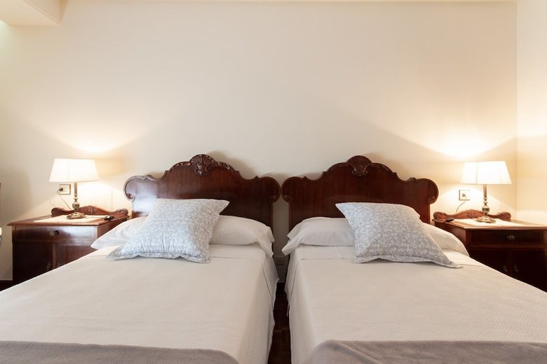 Apartamentos Te Vas A Enamorar de Mi Piso C�ntrico