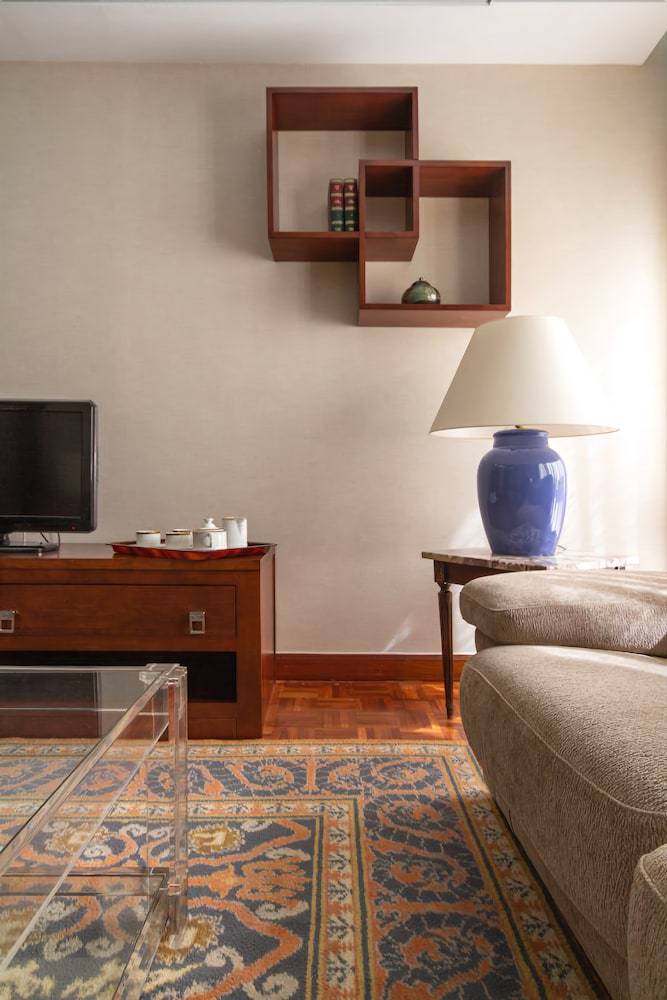 Apartamentos Te Vas A Enamorar de Mi Piso C�ntrico