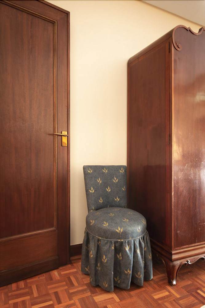 Apartamentos Te Vas A Enamorar de Mi Piso C�ntrico