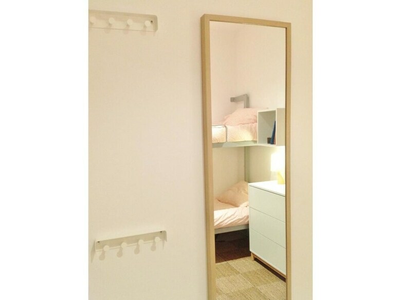 Apartamentos Laurel