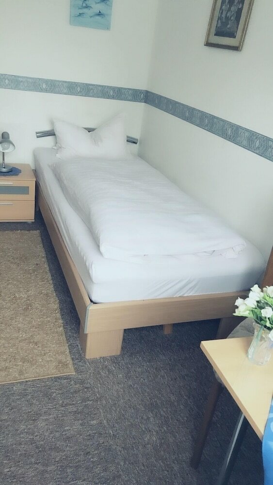 Pension Brunnenhof