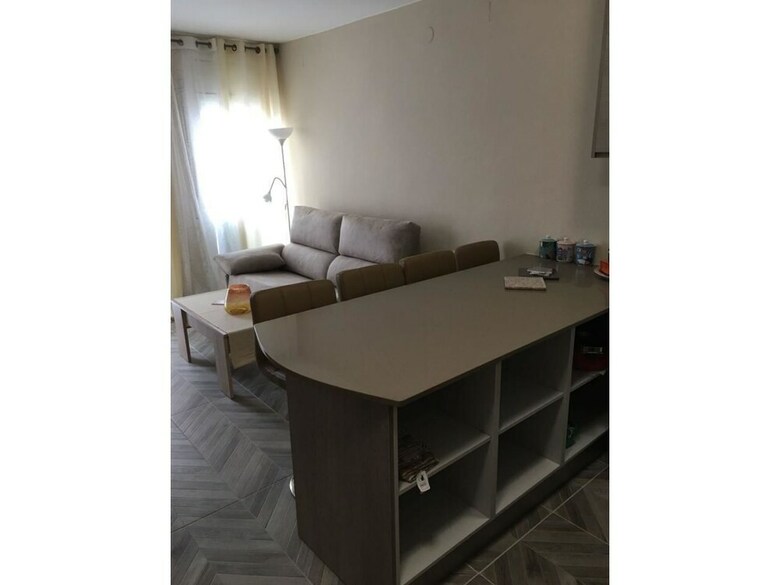 Apartamentos Margarita