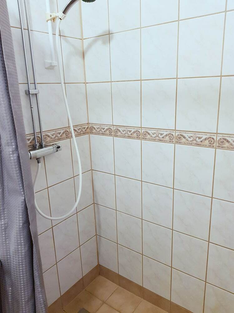 Hotell Skinnarg�rden