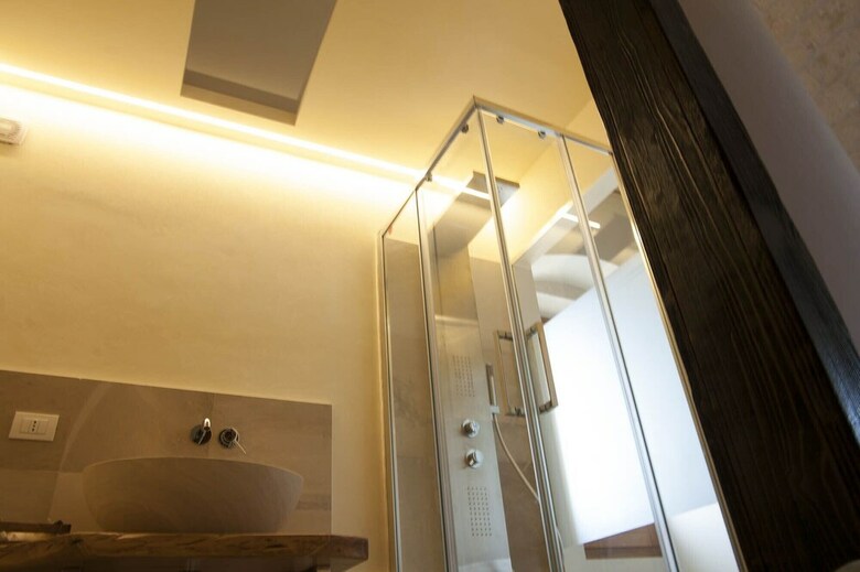 Bed & Breakfast Masseria La Millenaria