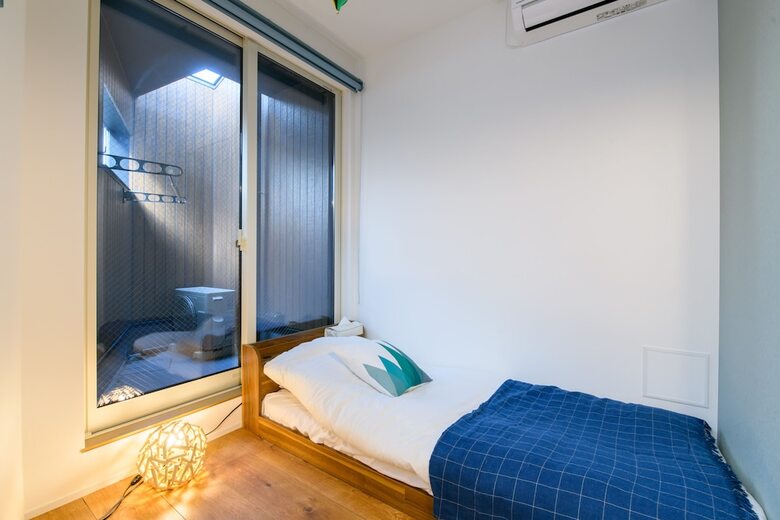 Cululu Osaka 01
