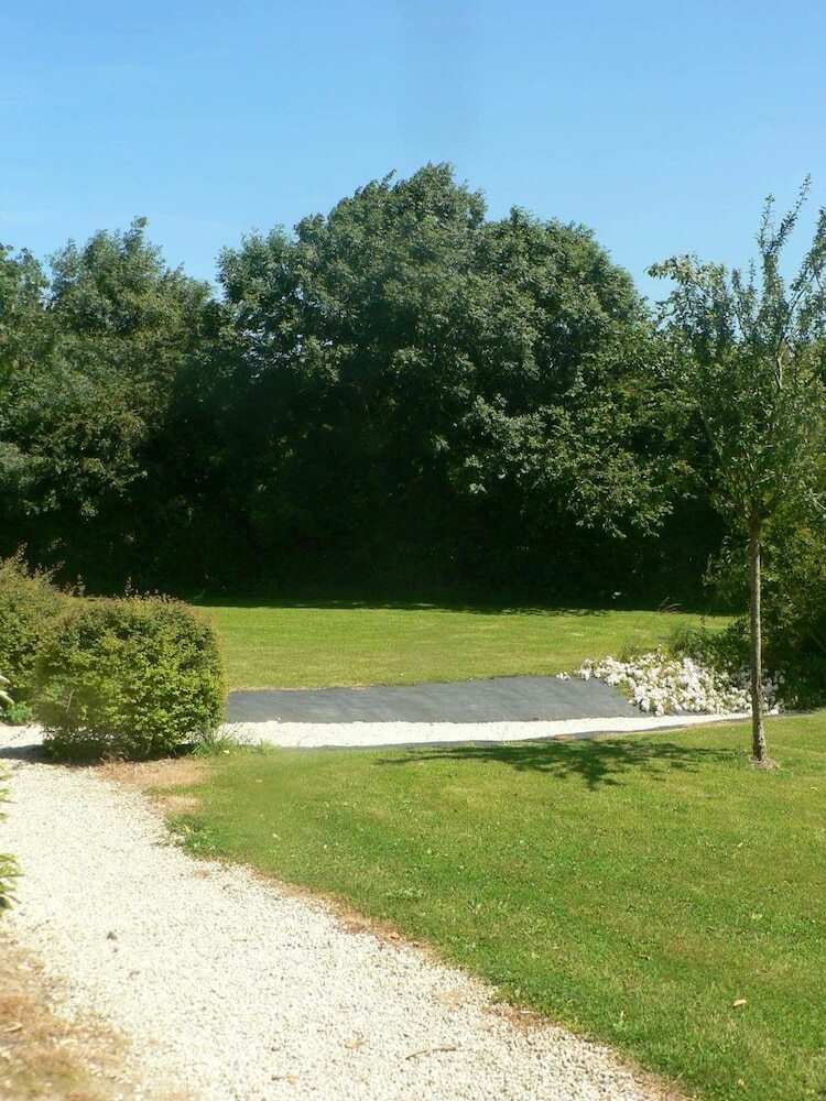 Gite Charlotte