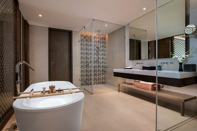 Hotel Radisson Blu Resort Cam Ranh