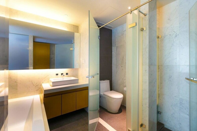 Amari Seaview Huahin Condominium
