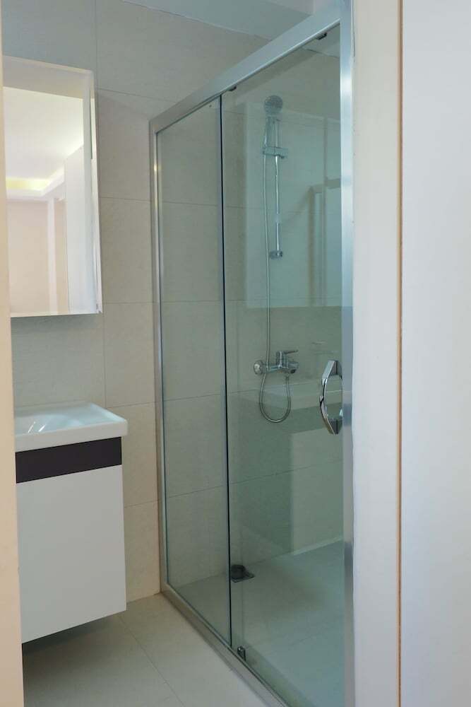 Alacati Acelia Hotel