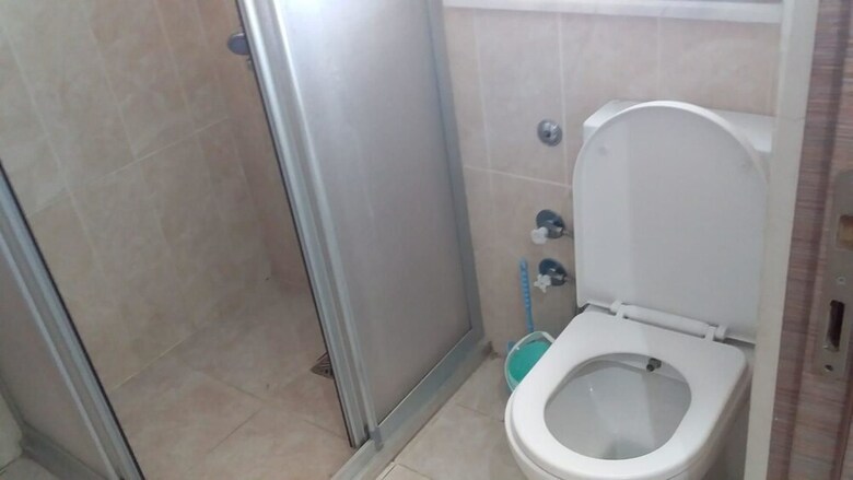 Apartamentos Julyet Suite