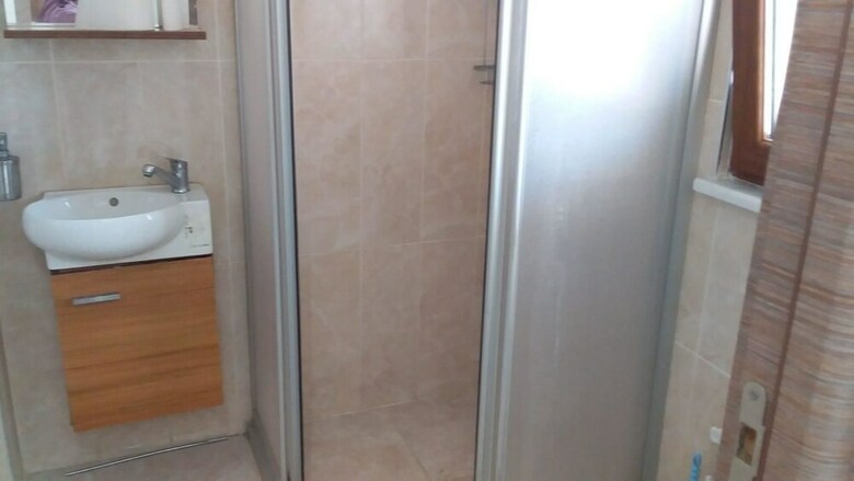 Apartamentos Julyet Suite