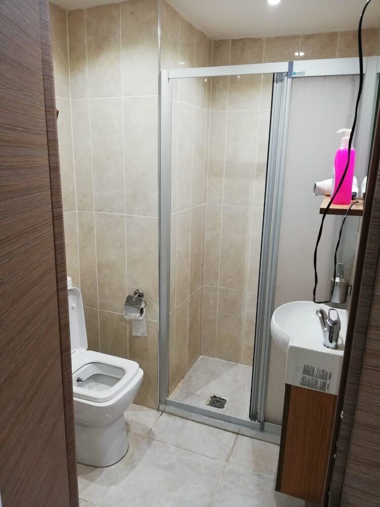 Apartamentos Julyet Suite