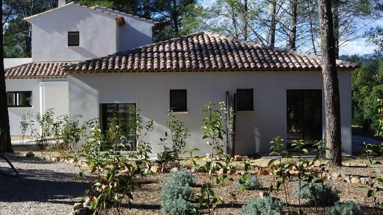 Hotel Villa Carpe Diem