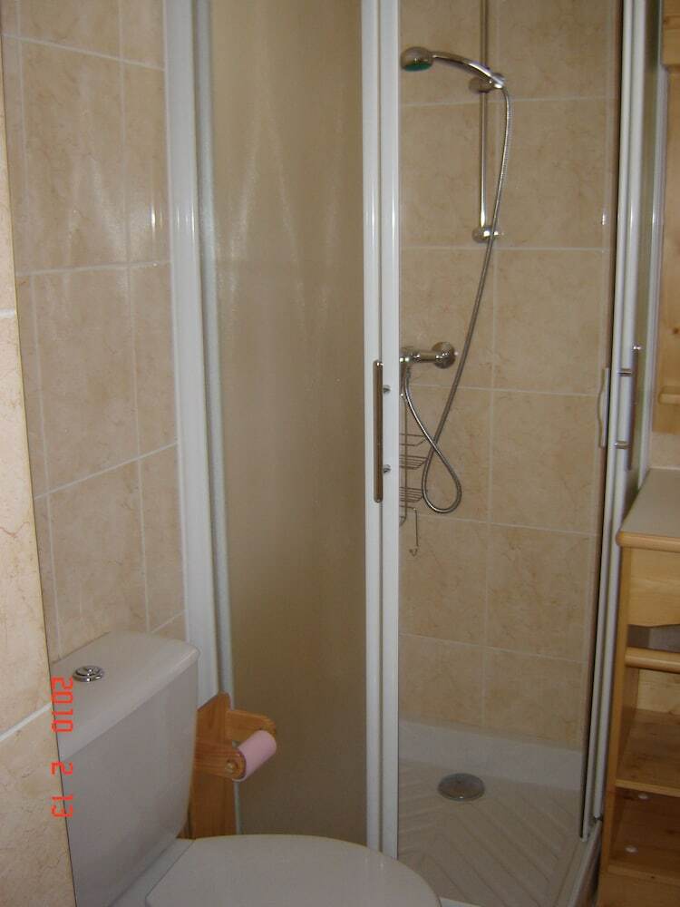 Apartamento La Maison D'augustin