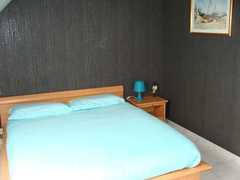 Hotel Danmag