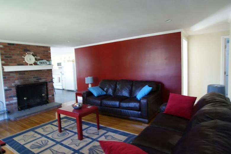 Hostal 26 Cranwood Rd