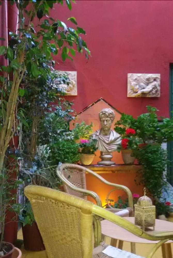 Hotel Domus Astigi - Adults Only