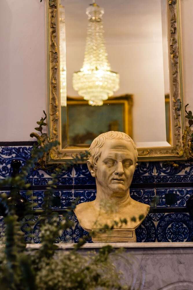 Hotel Domus Astigi - Adults Only
