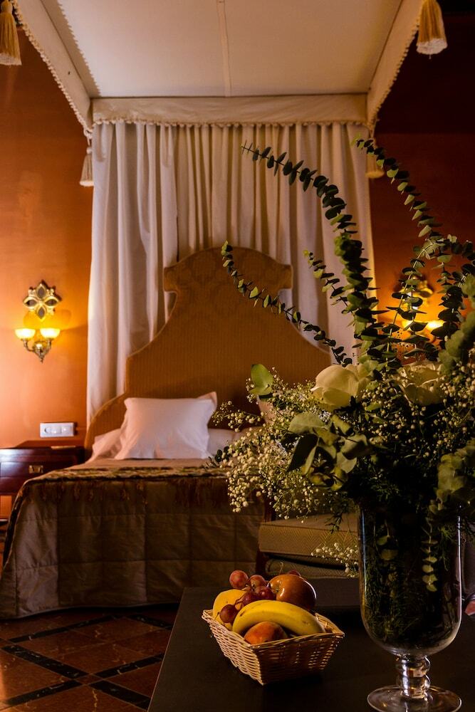 Hotel Domus Astigi - Adults Only