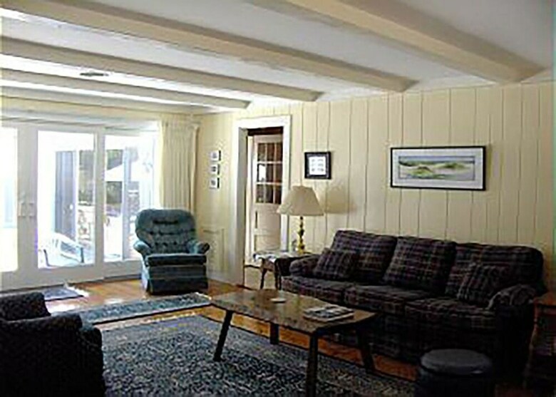 Hostal 45 Brooks Road