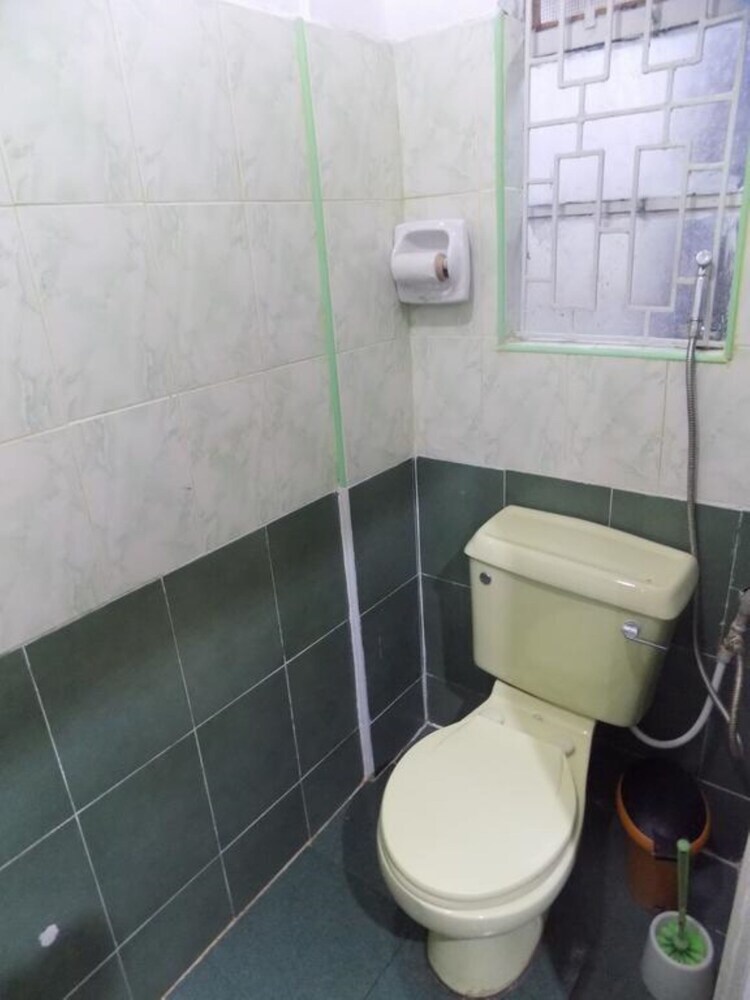 Aparthotel Sagwe Furnished Apartments