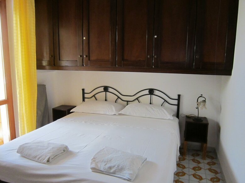 B&B Auragallipolina