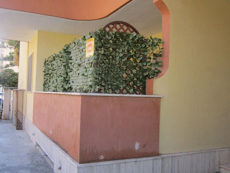 B&B Auragallipolina