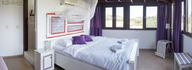 Hotel Kardinal Bag Evi