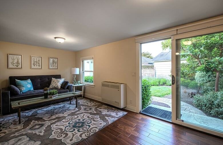 3724 Sea Glass Sanctuary
