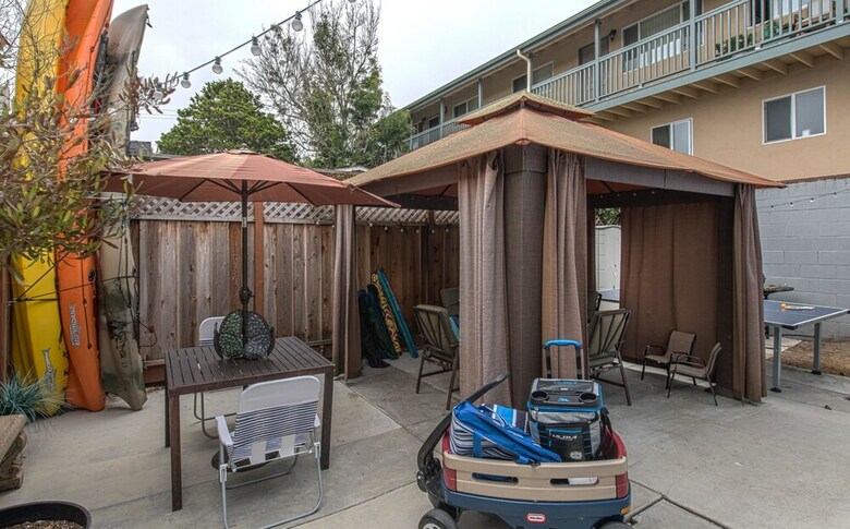 3729 Ocean Park Sanctuary