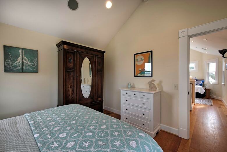 3715 Bliss By The Sea