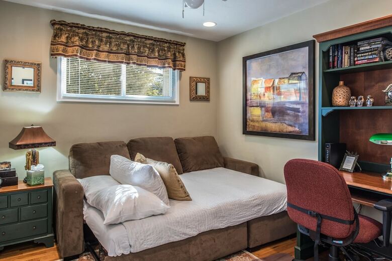 3485 Avalon By The Sea