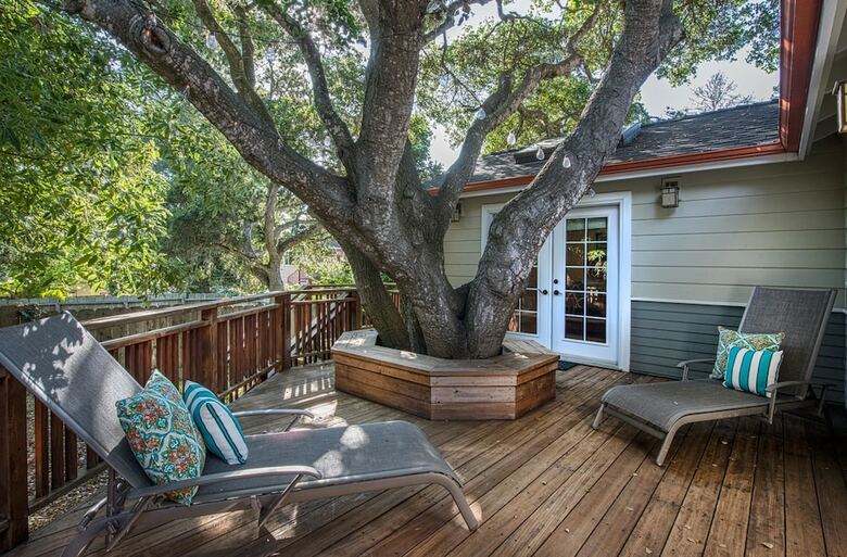 3723 Casa Mar