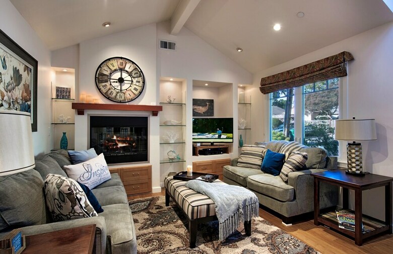 3723 Casa Mar
