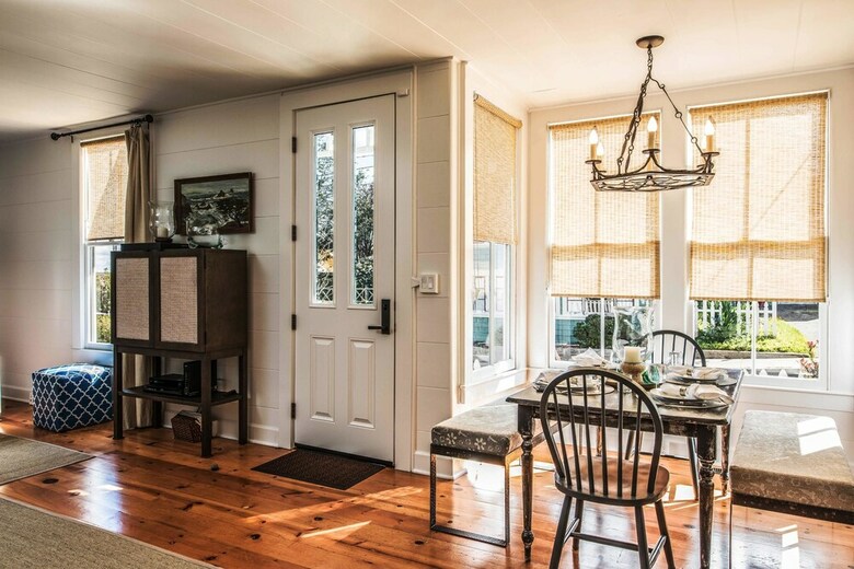 3746 The Guest House