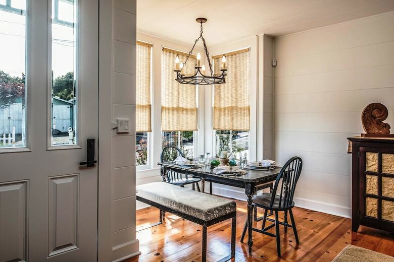 3746 The Guest House