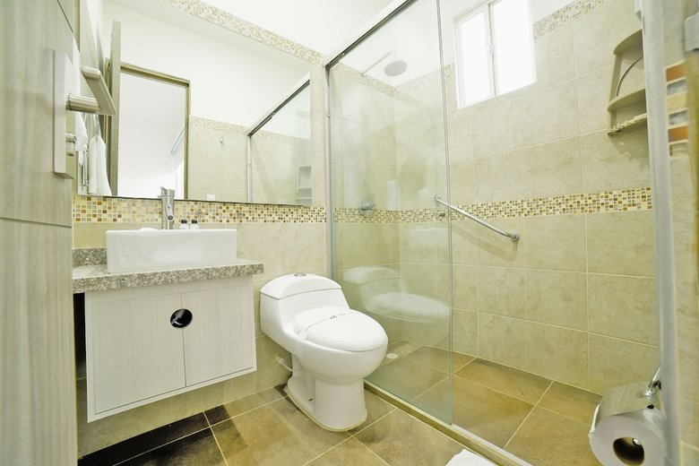 Apartamento Home Style - Con Balc�n