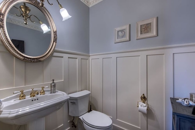 3749 Victorian Sanctuary By The Sea