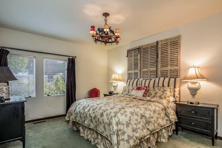3263 Villa By The Sea