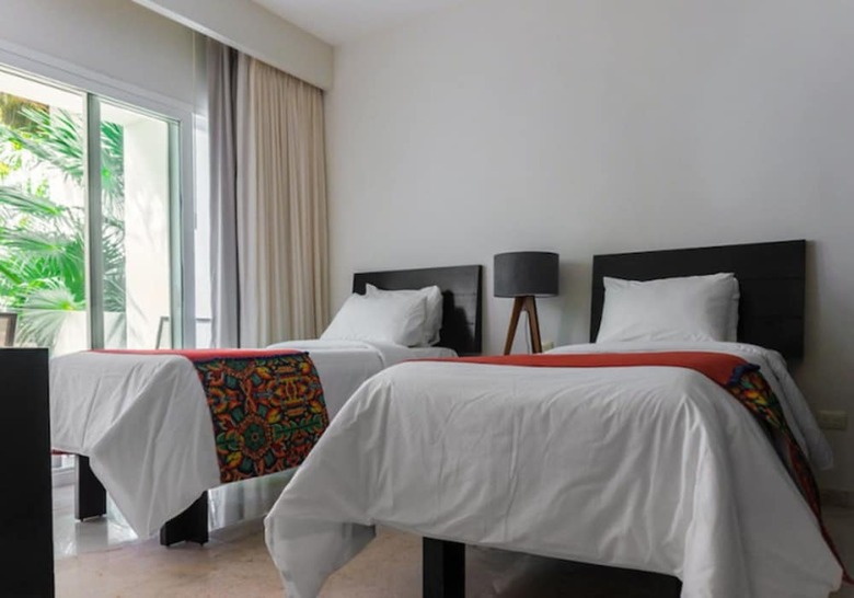 Casa Coral - Luxury Condos