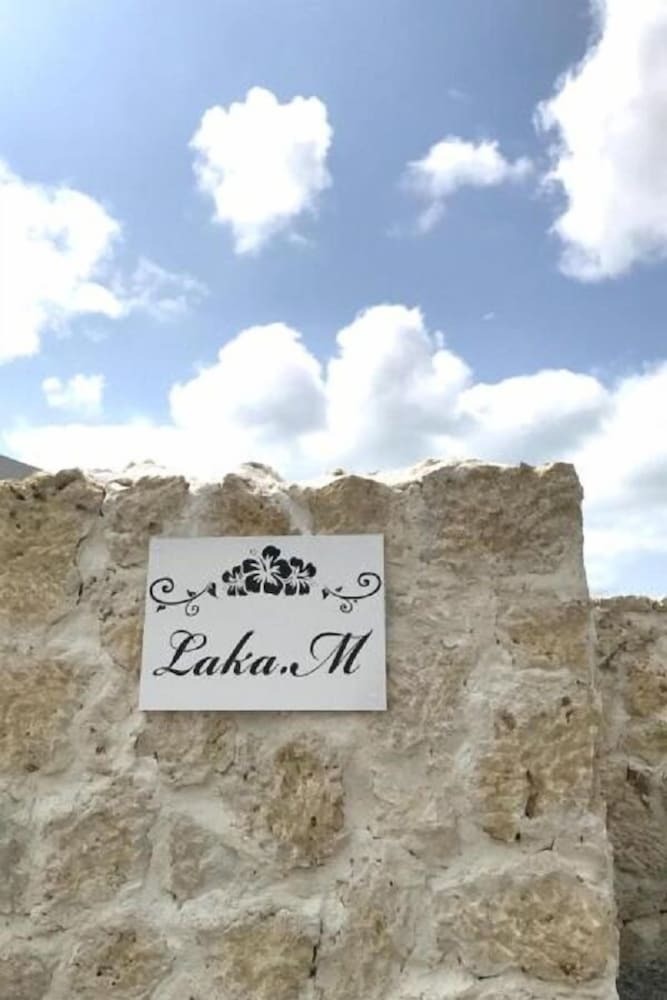 Laka.m